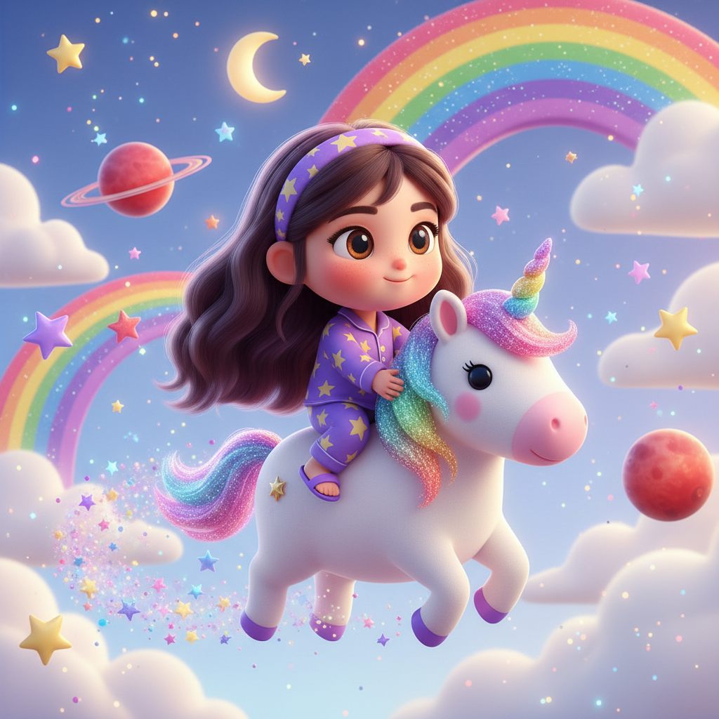 Story illustration 2