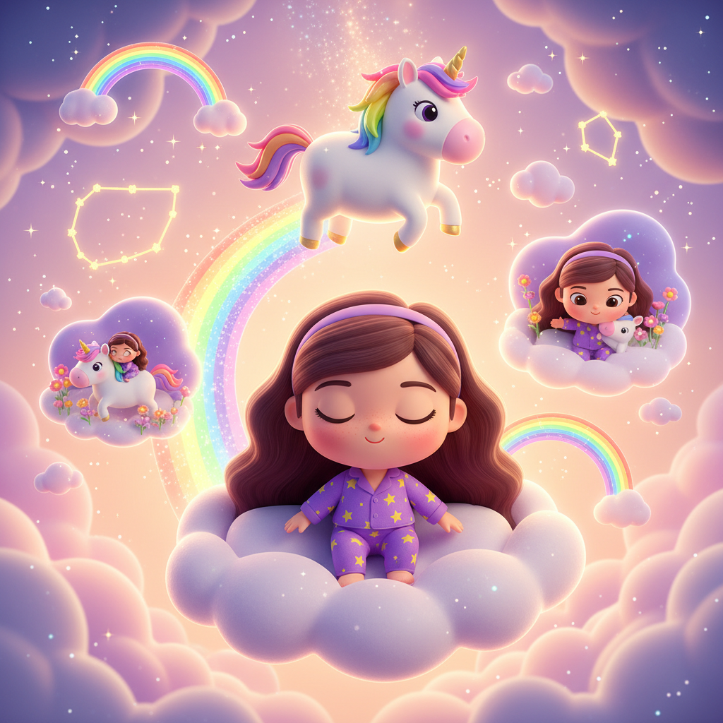 Story illustration 3