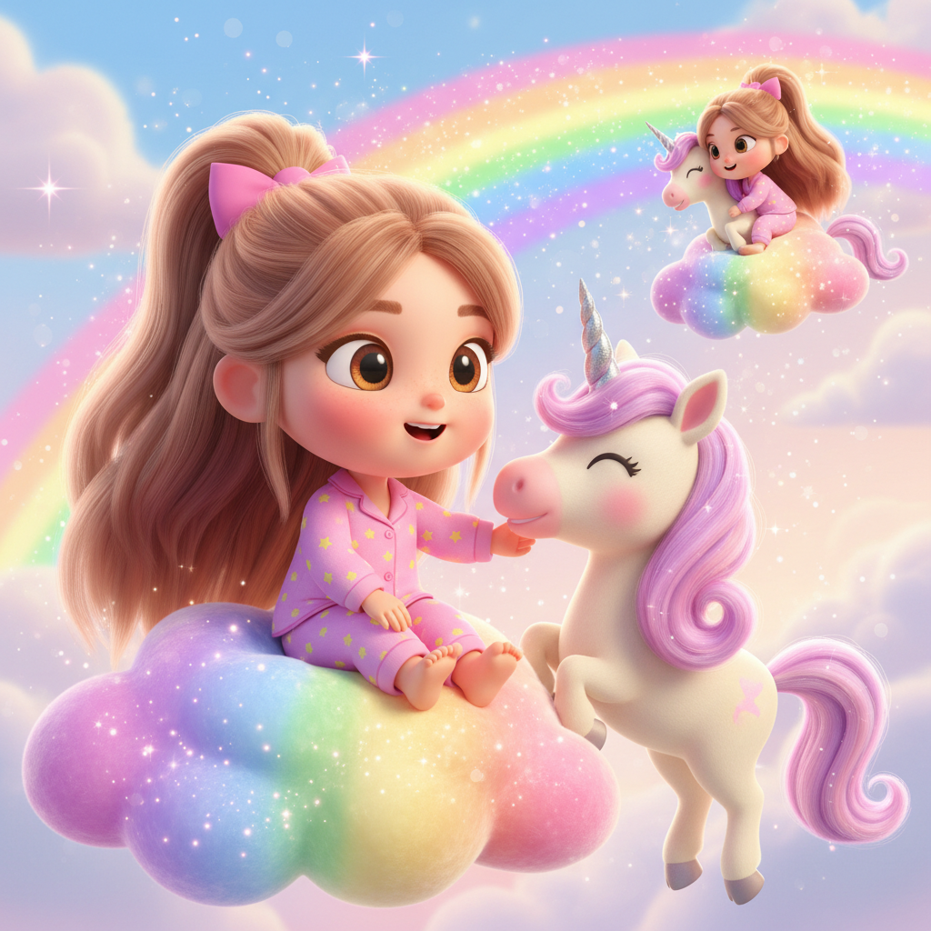 Story illustration 2