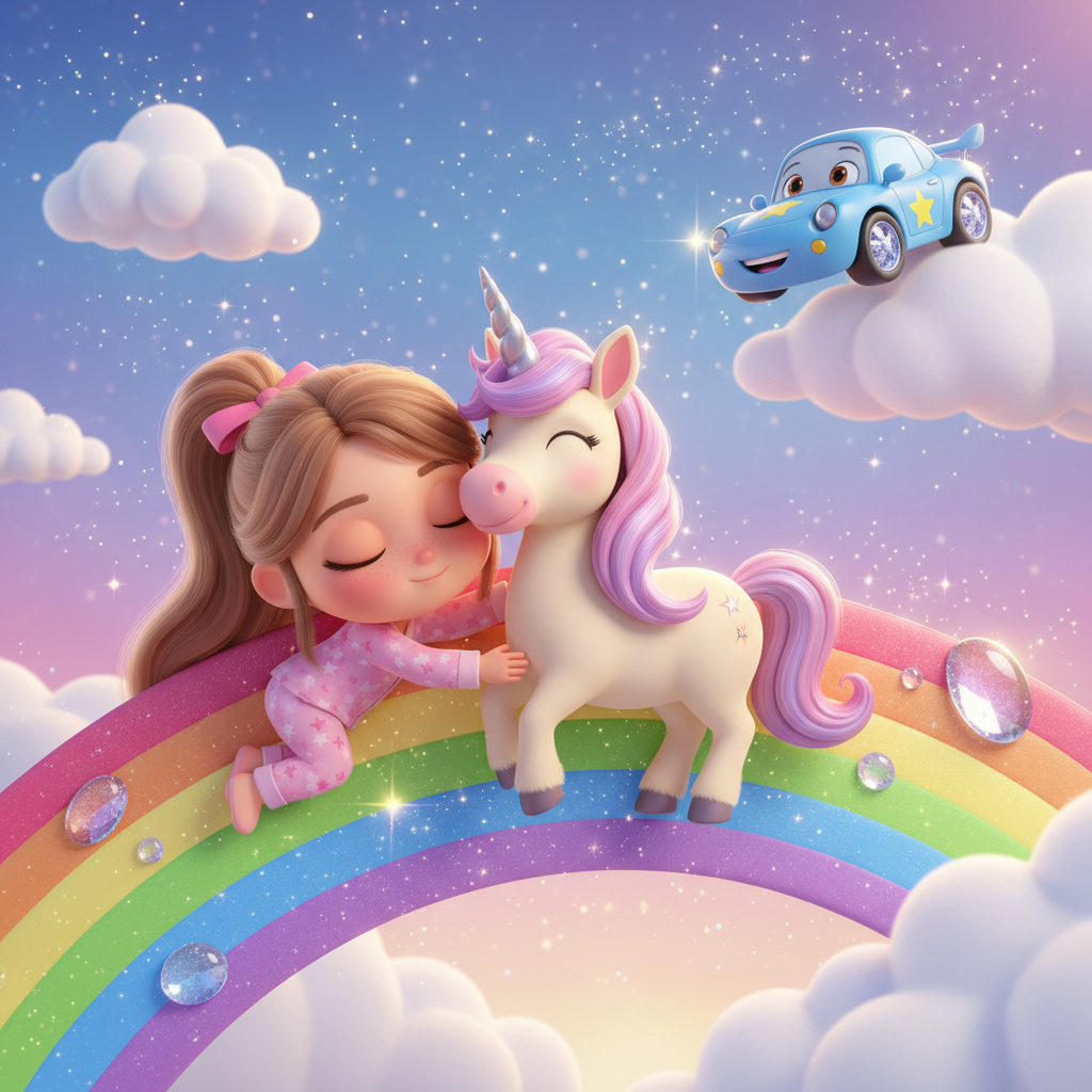 Story illustration 3