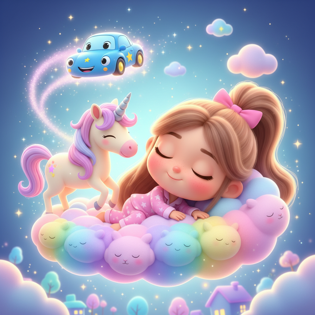 Story illustration 4