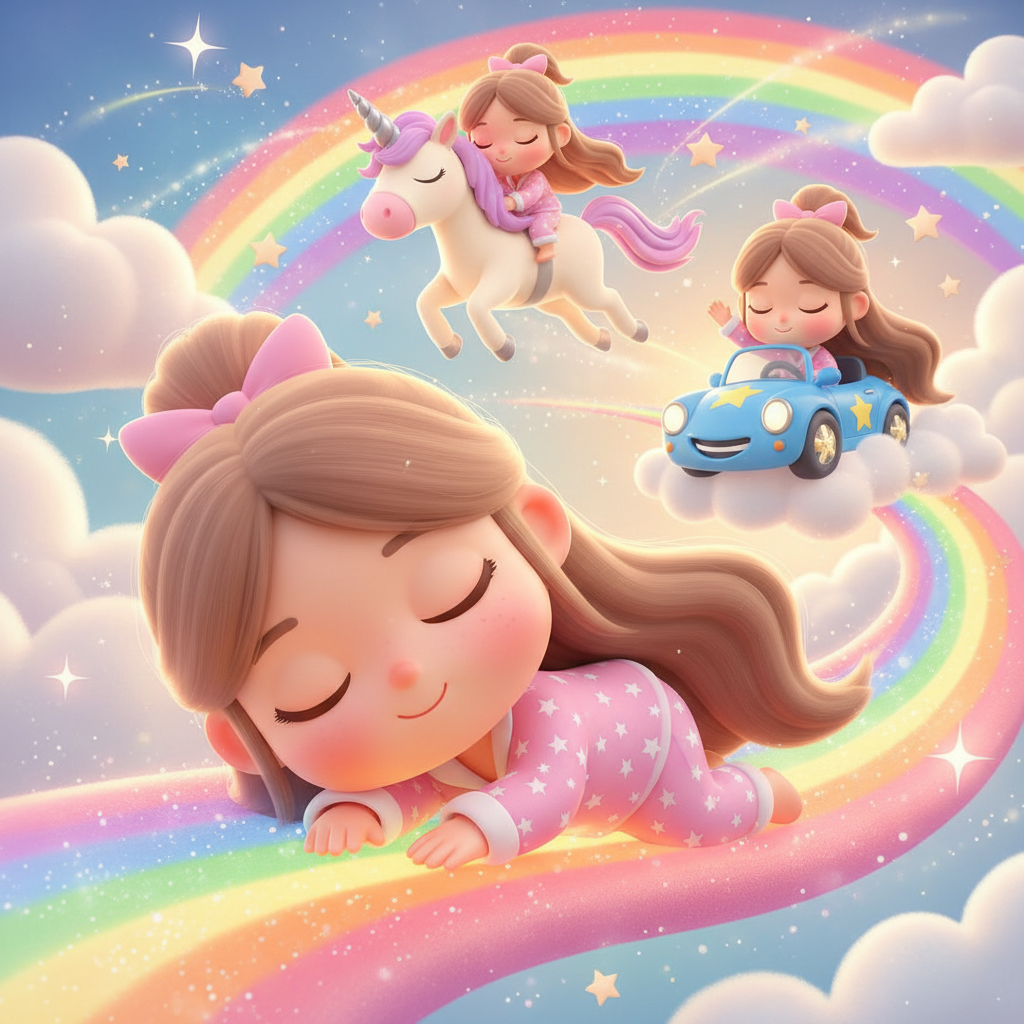 Story illustration 5
