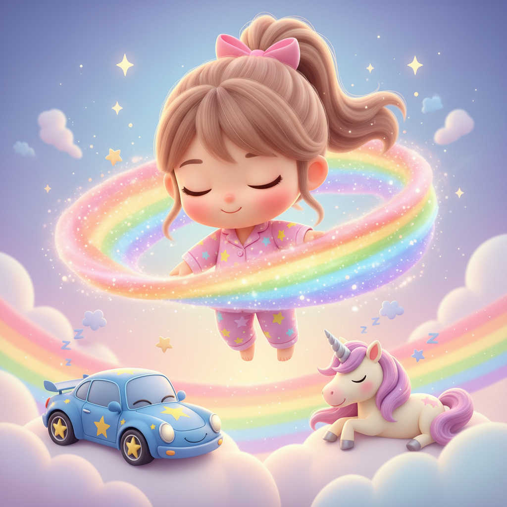 Story illustration 6