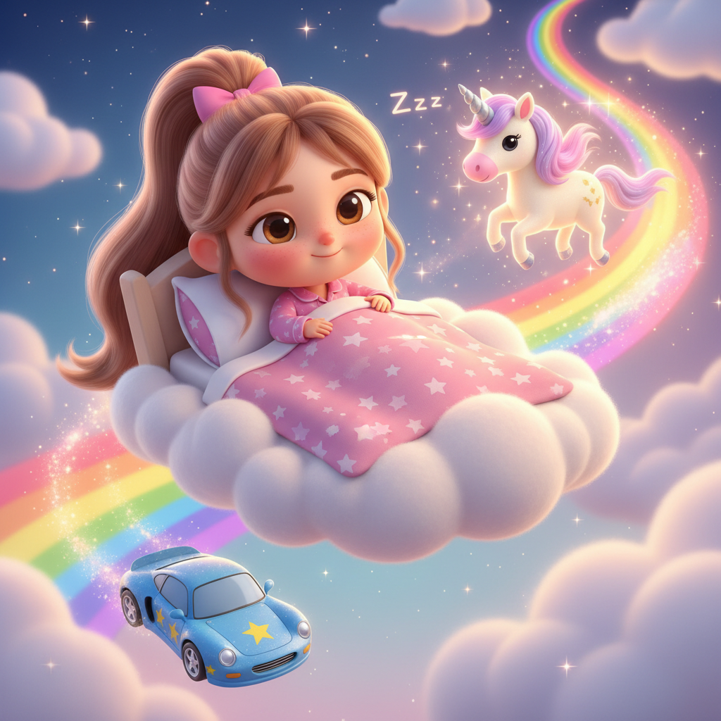 Story illustration 7