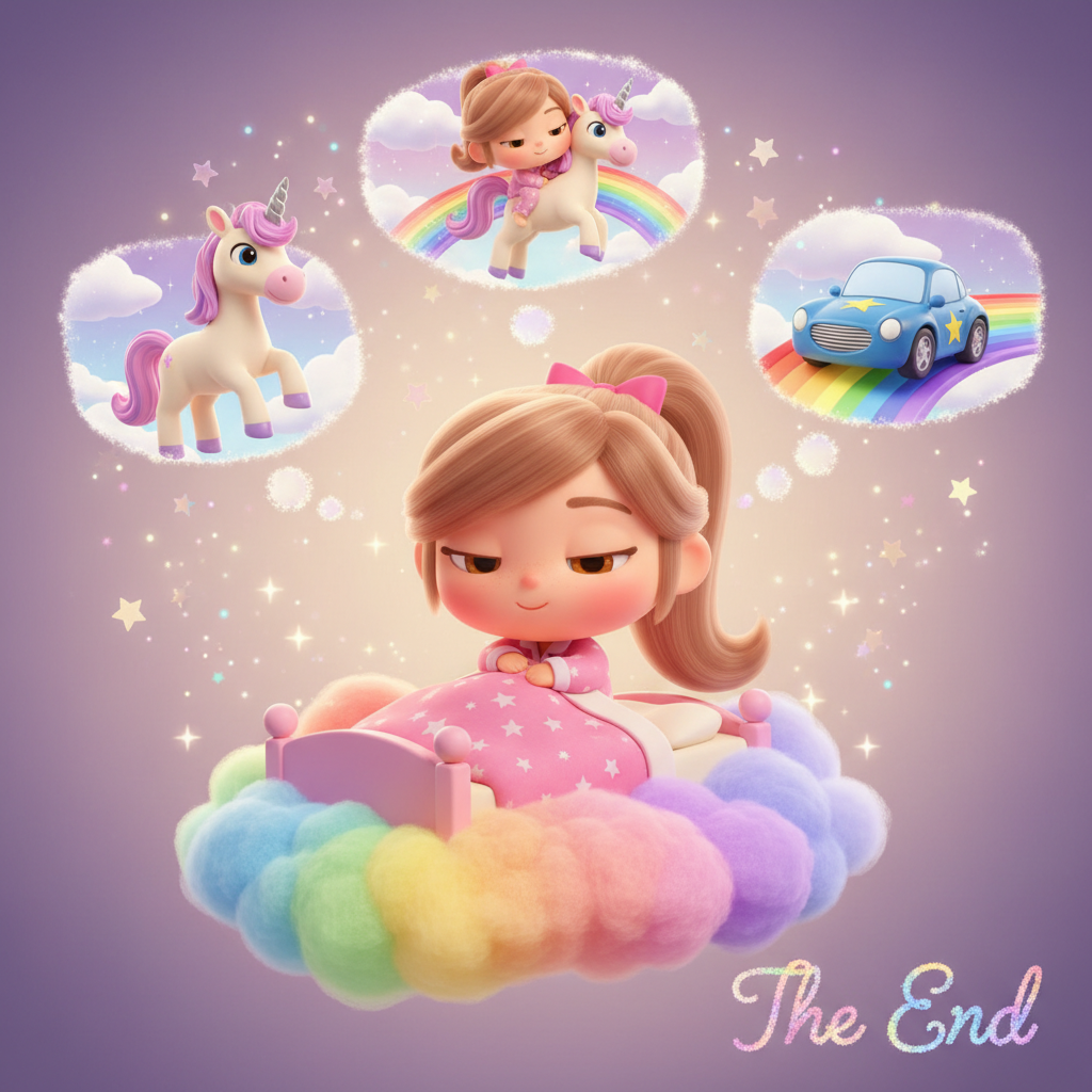 Story illustration 8