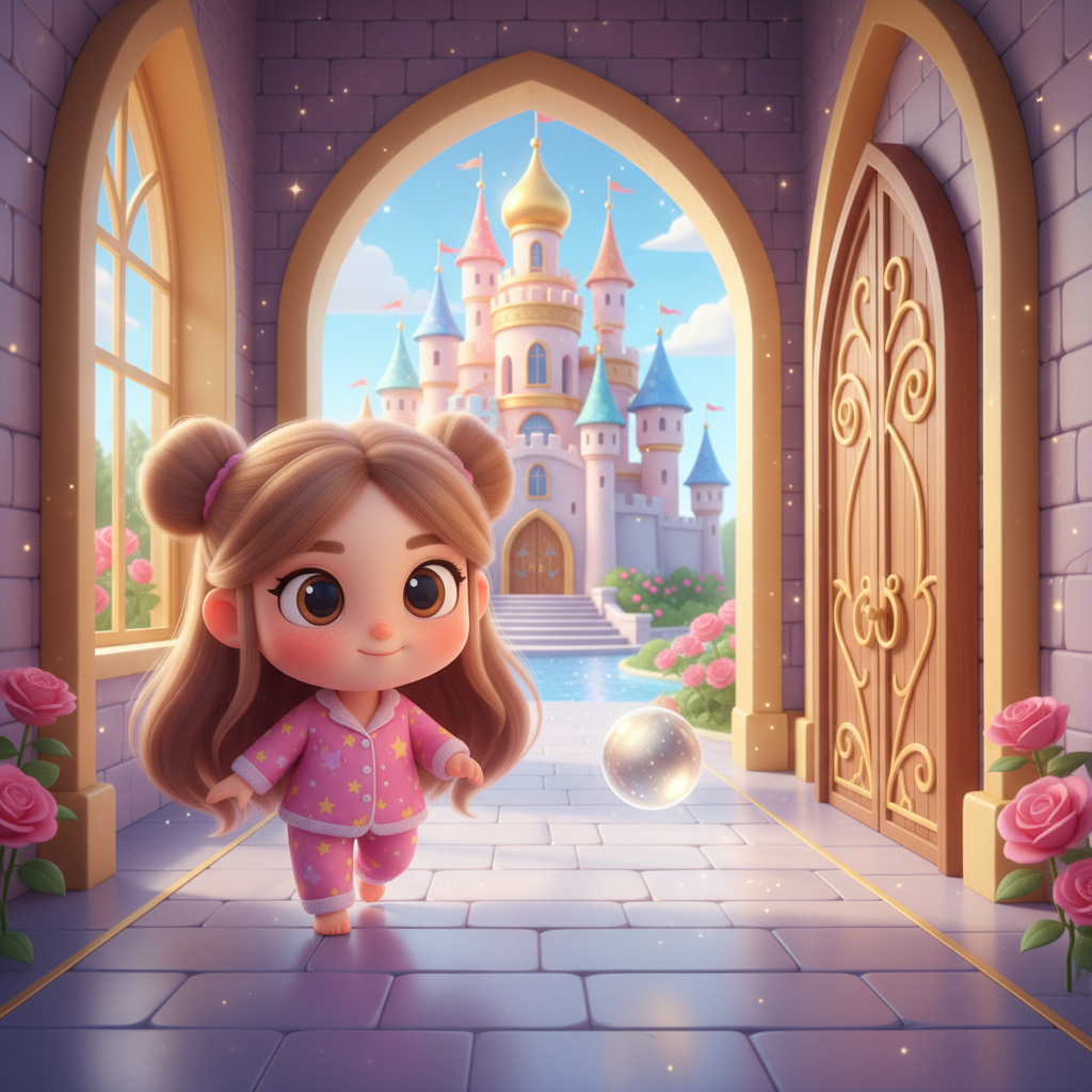 Story illustration 2