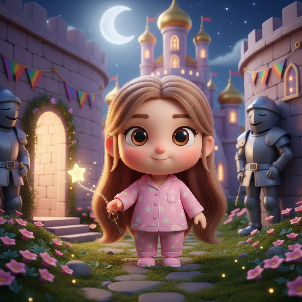 Story illustration 3