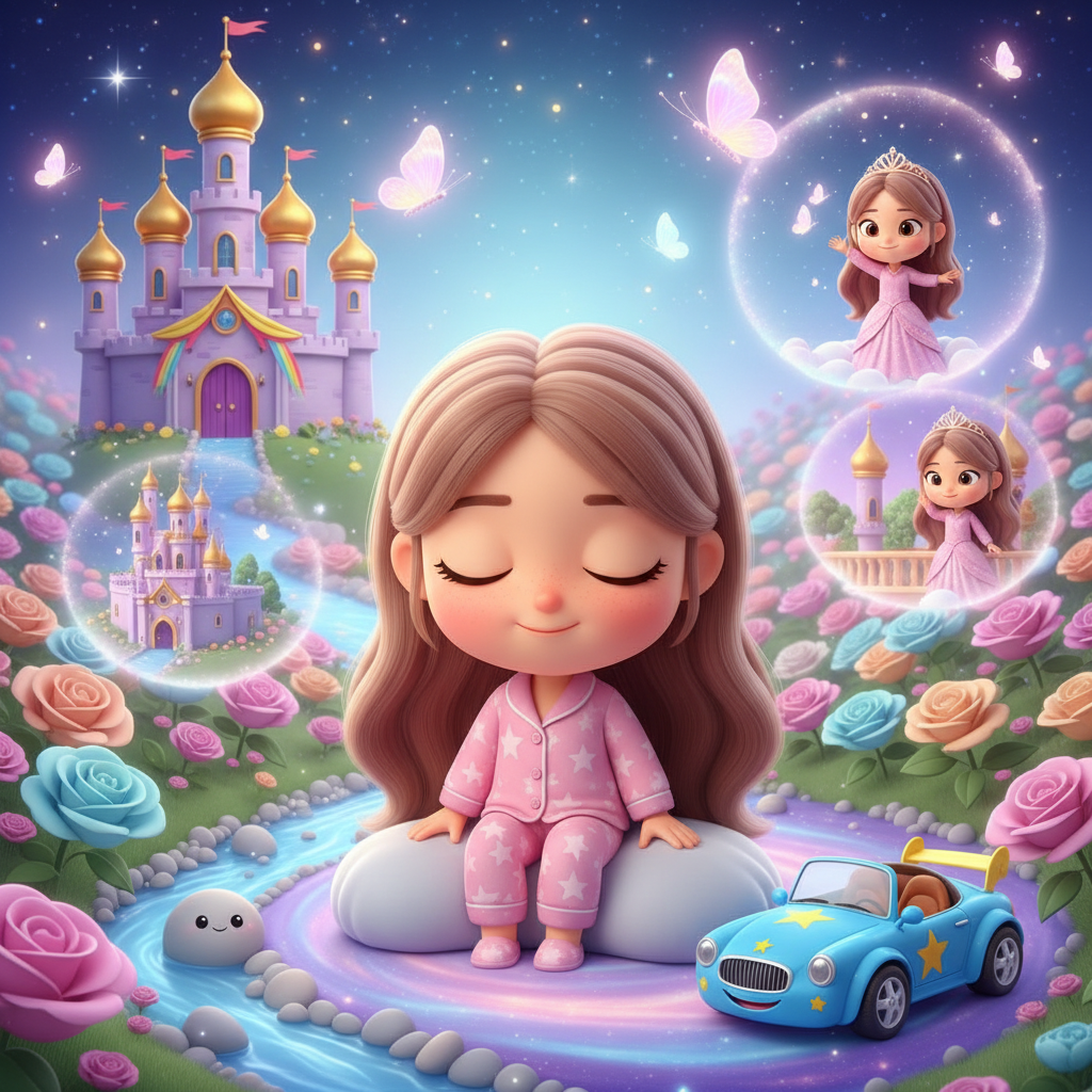 Story illustration 4