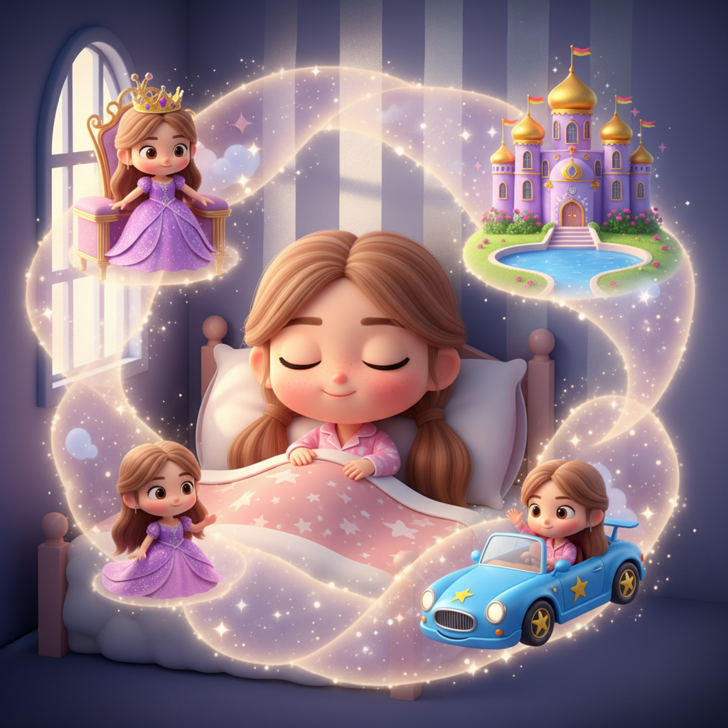 Story illustration 7