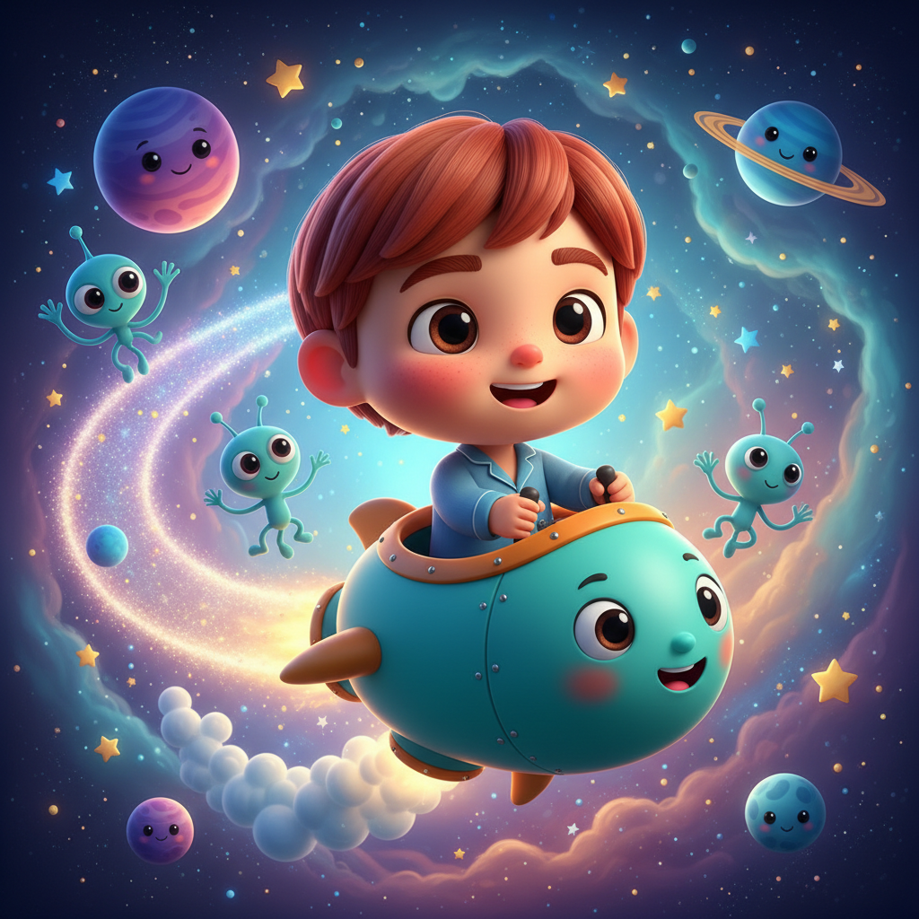 Story illustration 2
