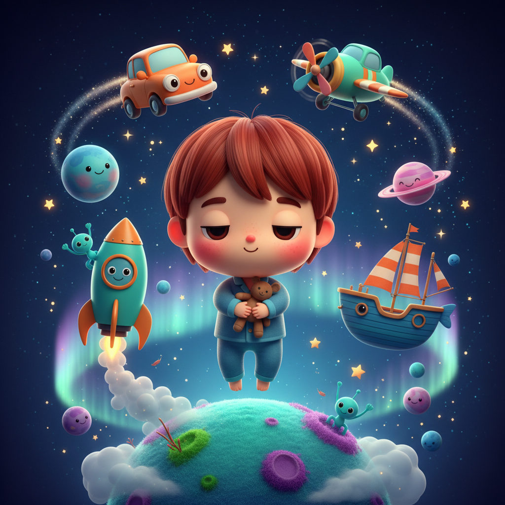 Story illustration 3