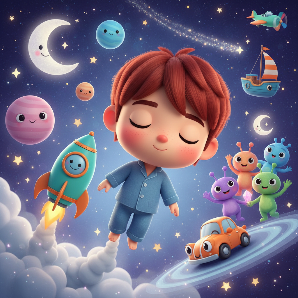 Story illustration 4