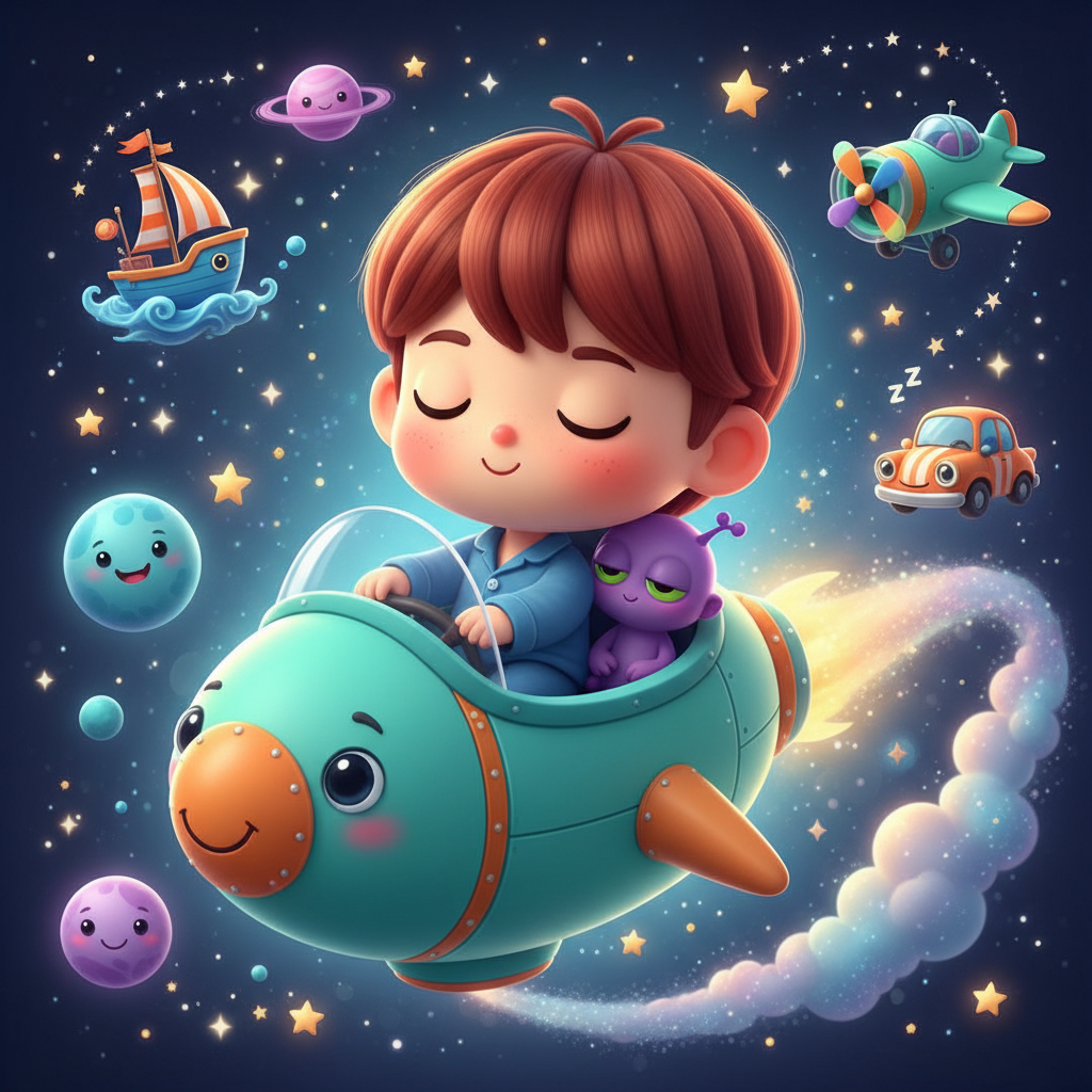 Story illustration 5