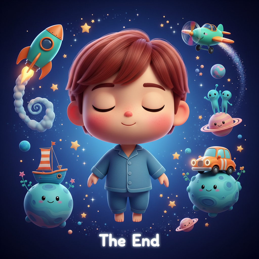 Story illustration 6