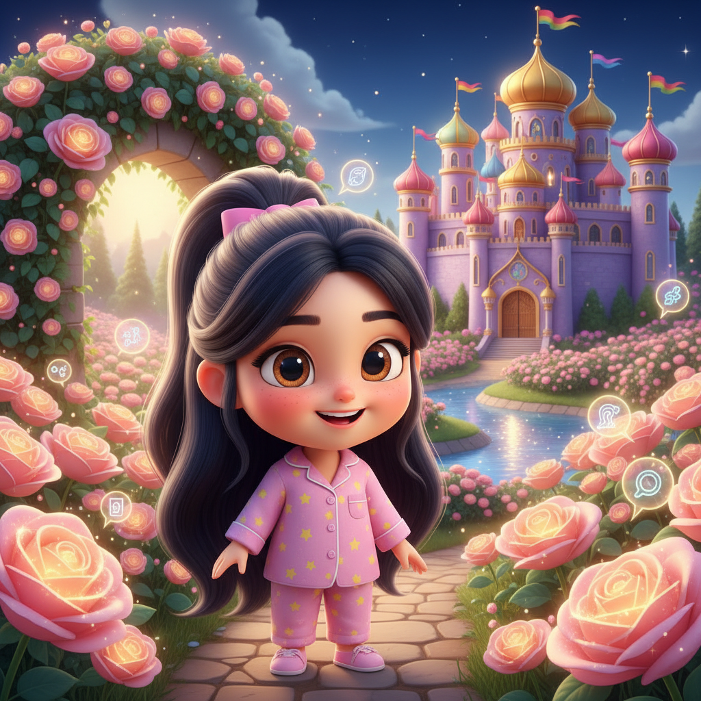 Story illustration 2