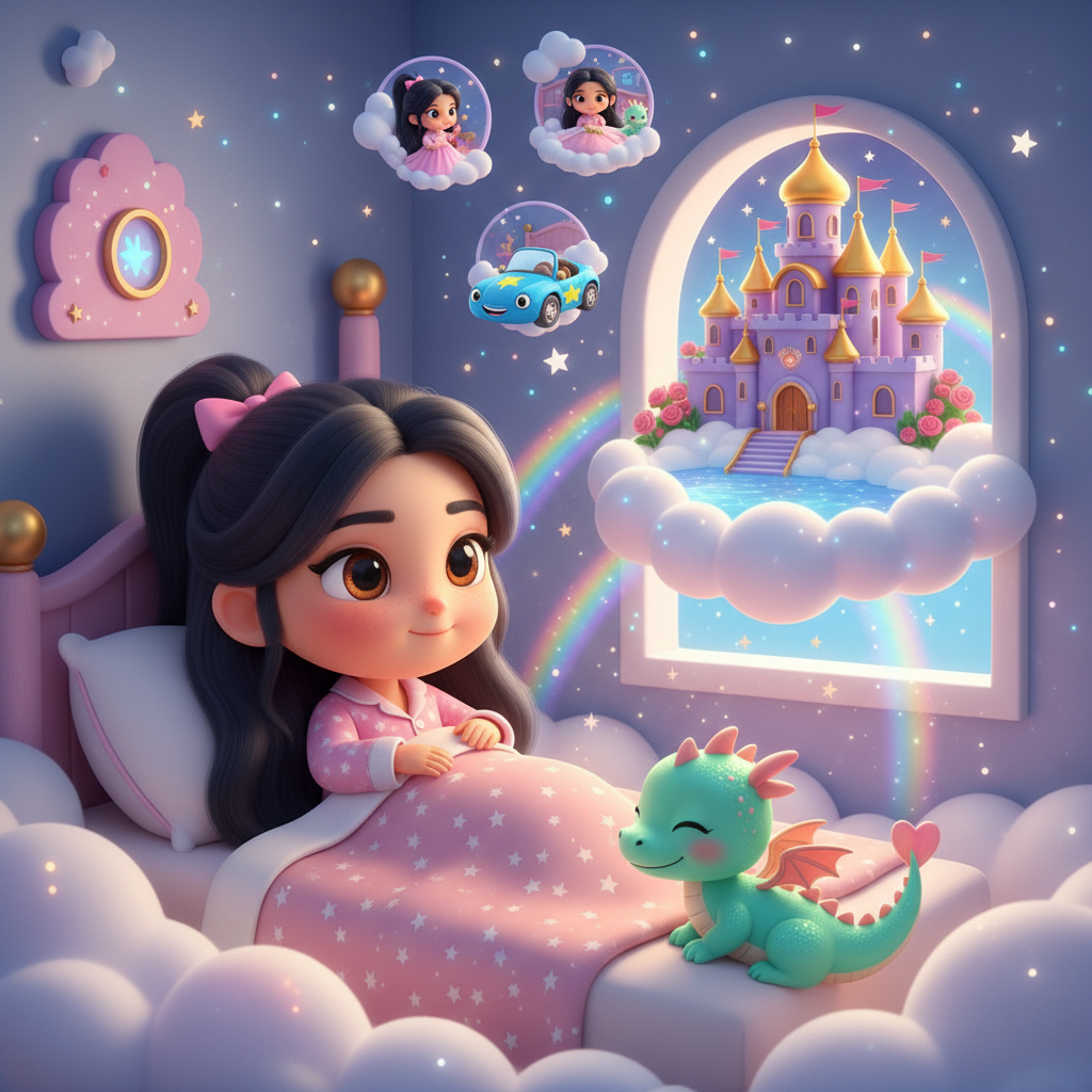 Story illustration 3