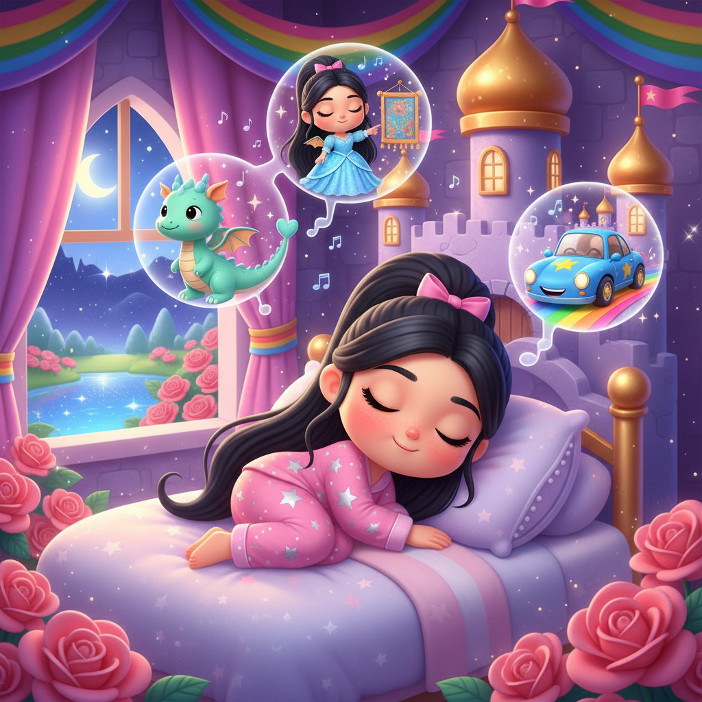 Story illustration 4