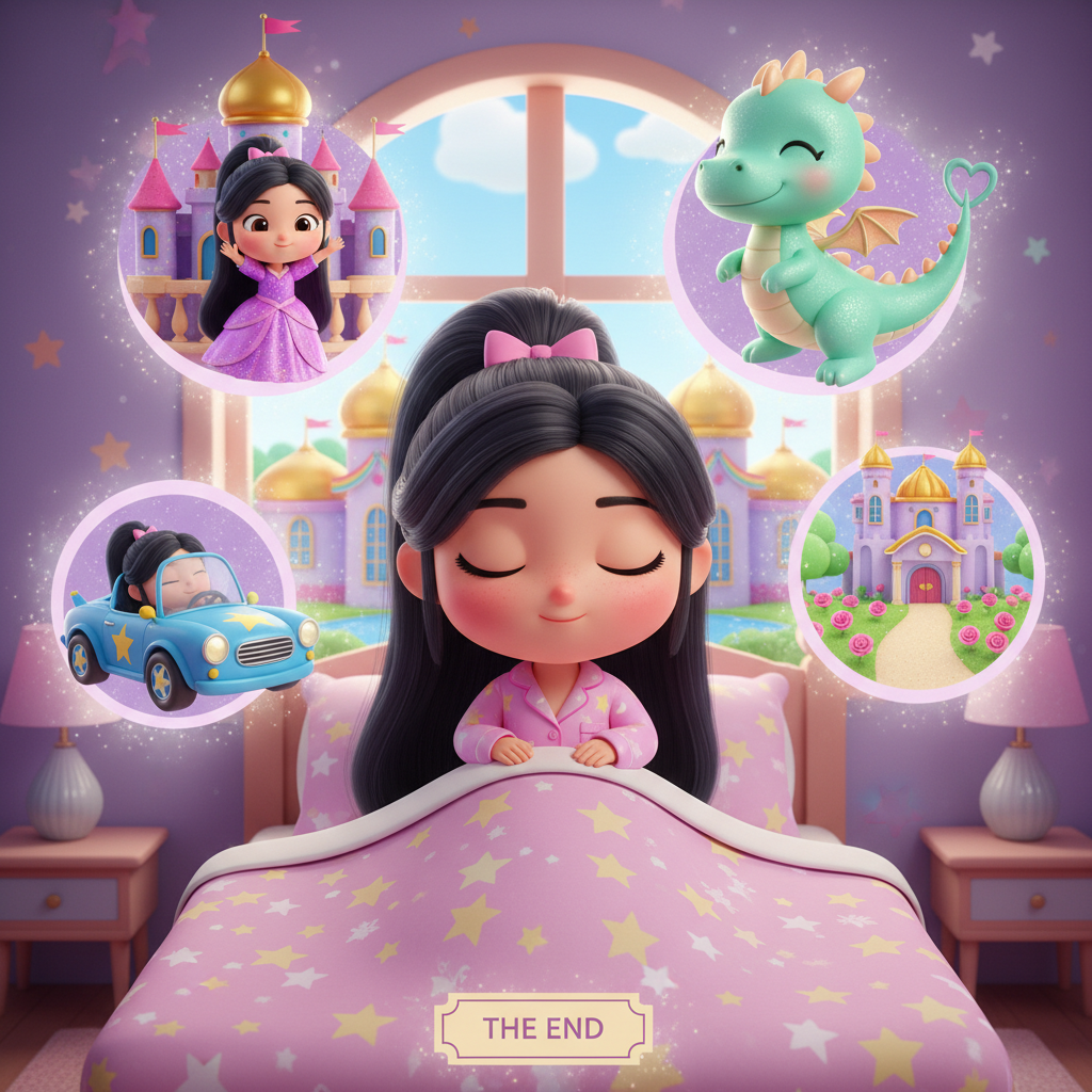 Story illustration 5