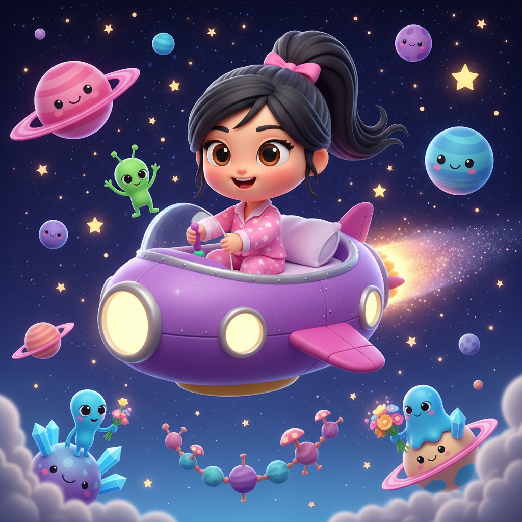 Story illustration 2