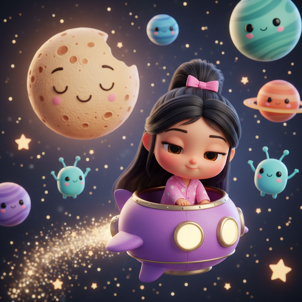 Story illustration 3