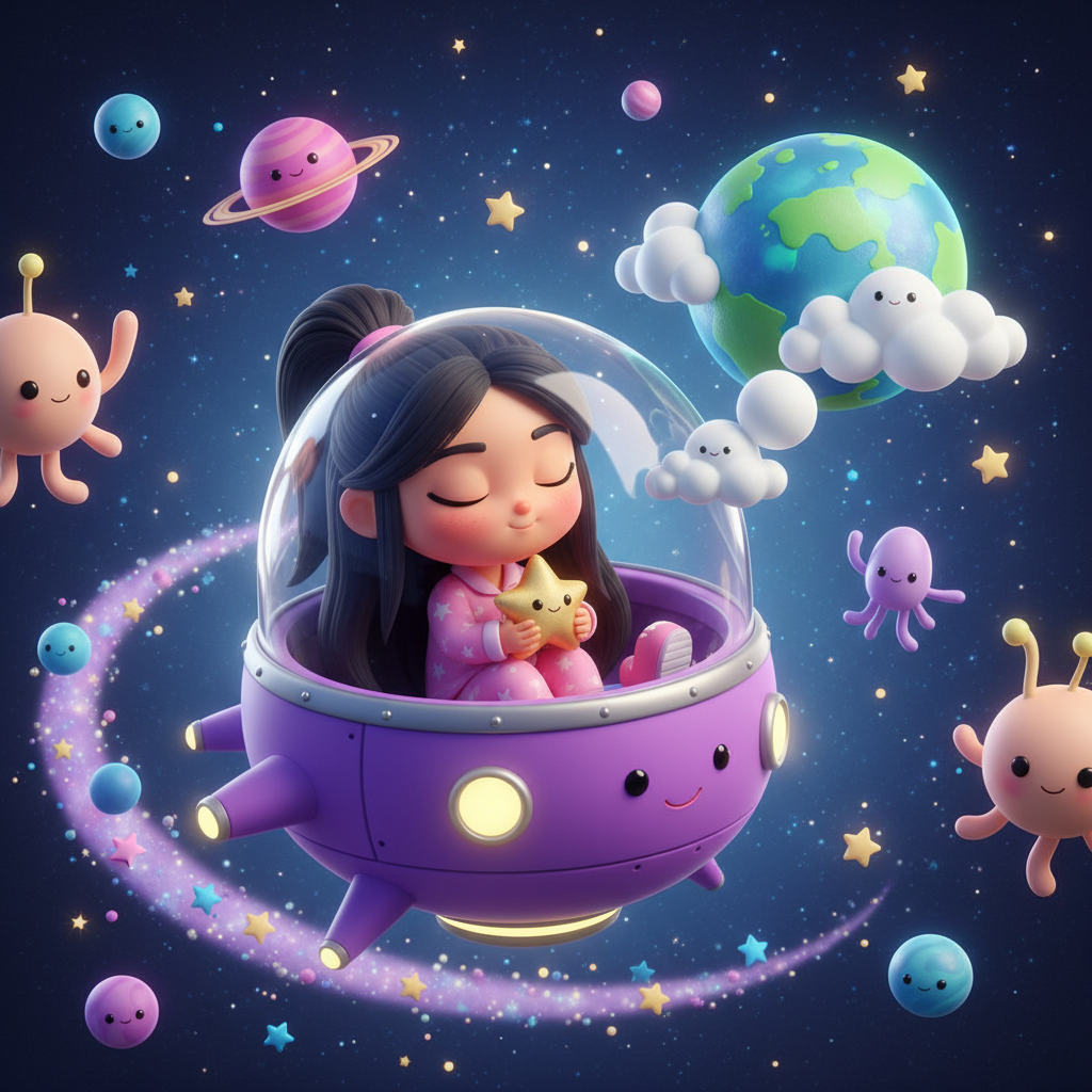 Story illustration 4