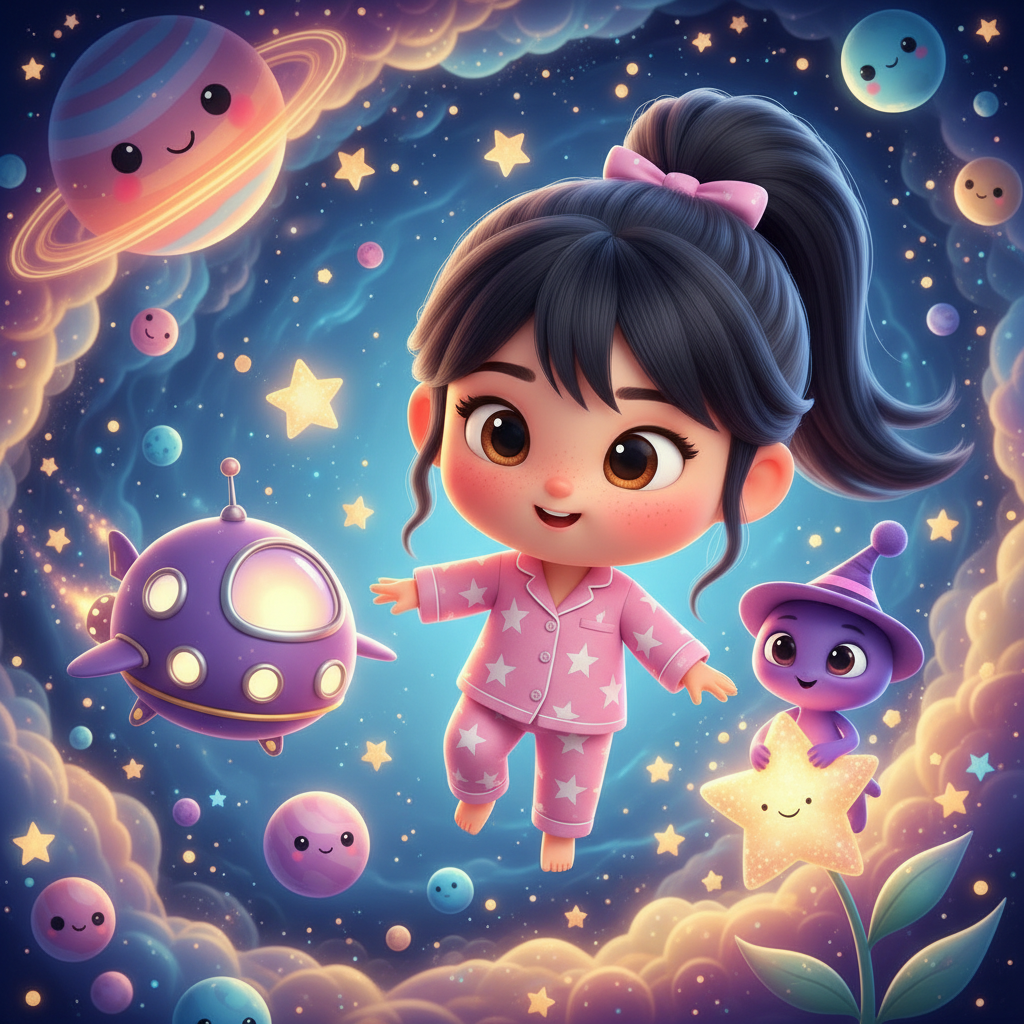 Story illustration 5