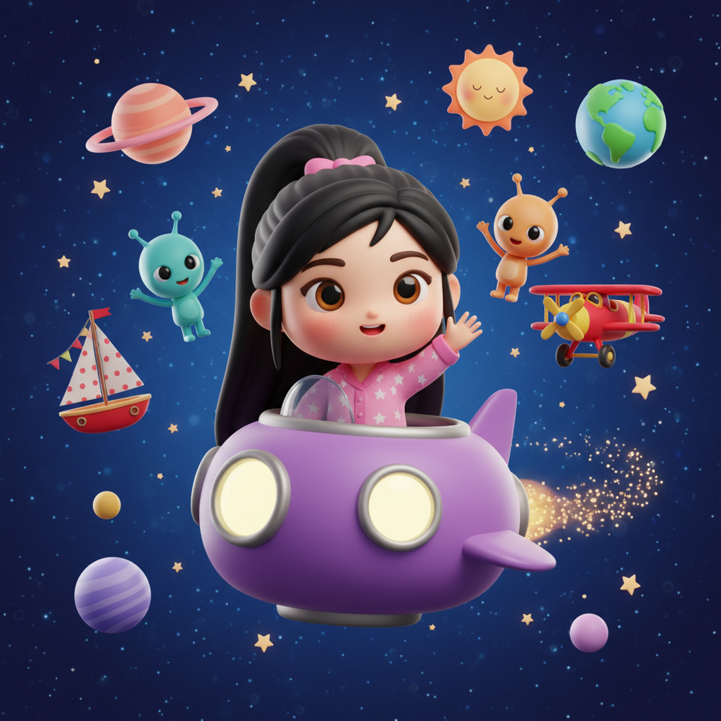 Story illustration 6