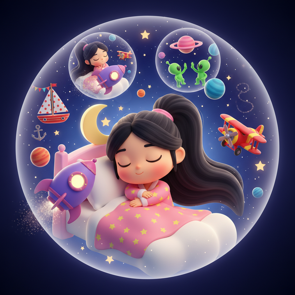 Story illustration 7