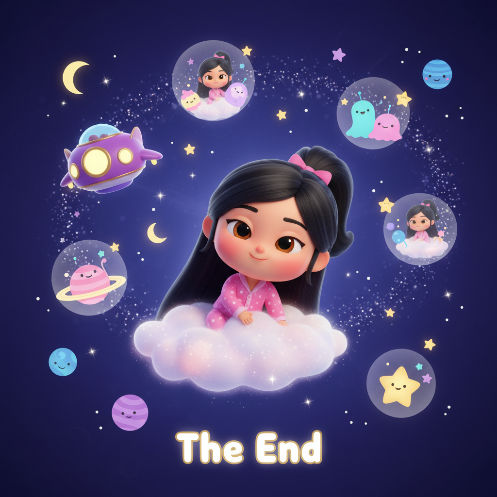 Story illustration 8