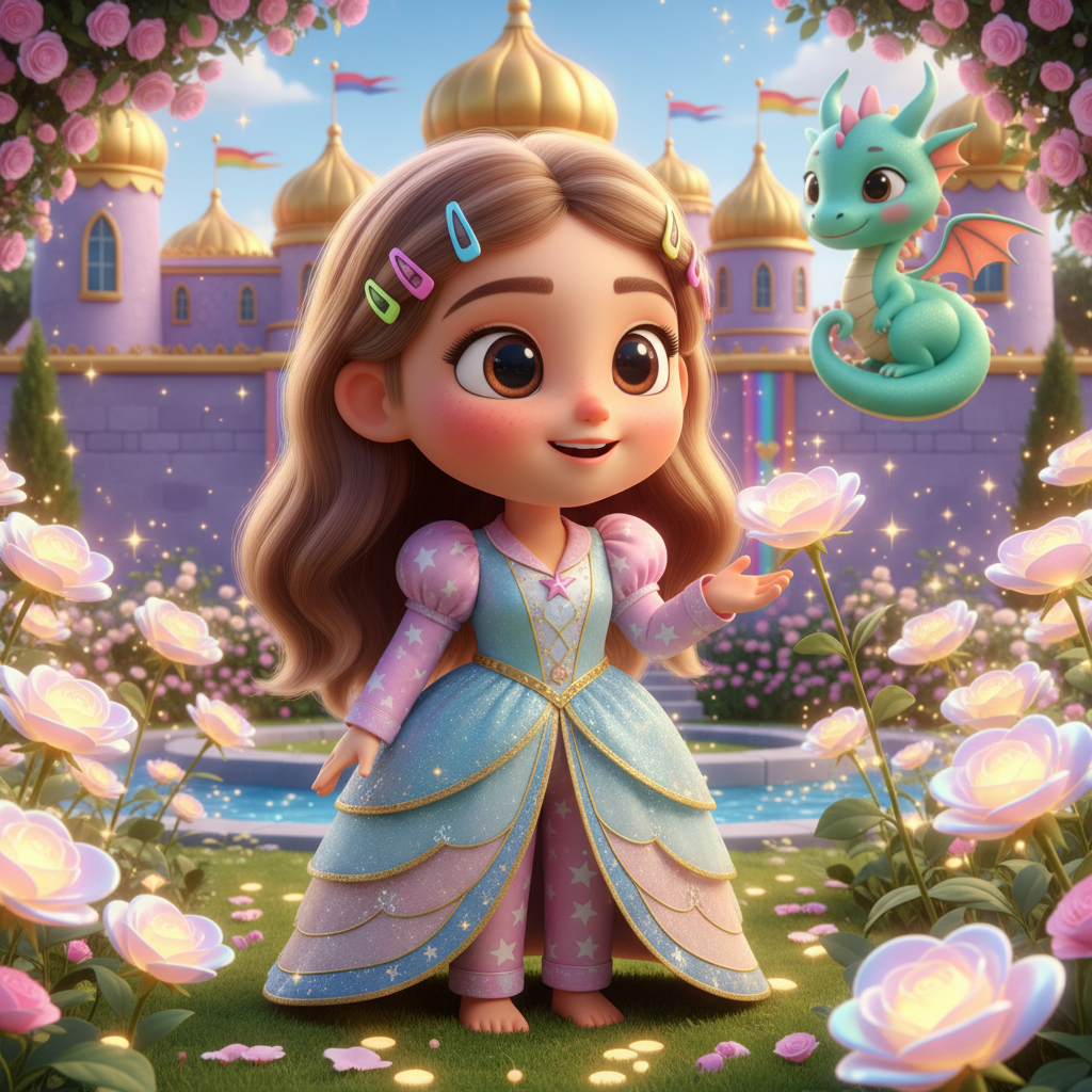 Story illustration 2