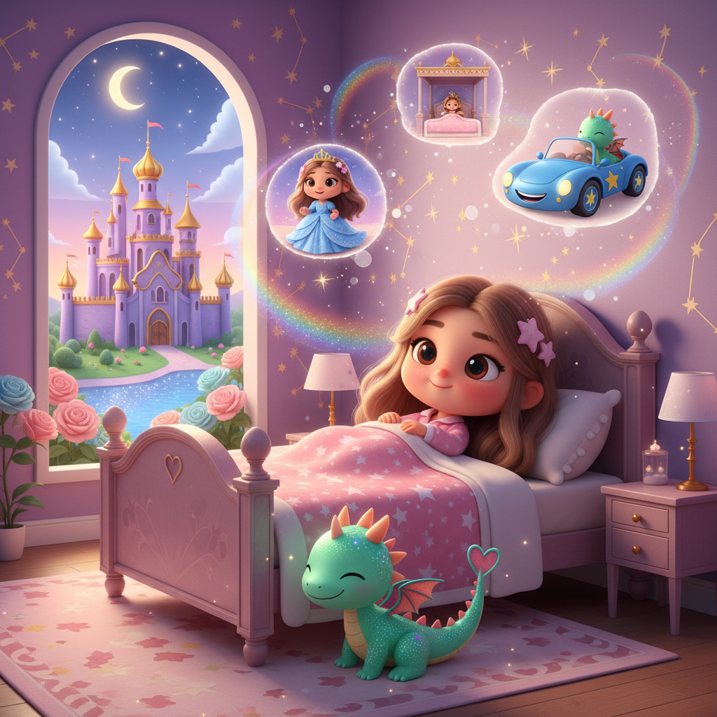 Story illustration 3