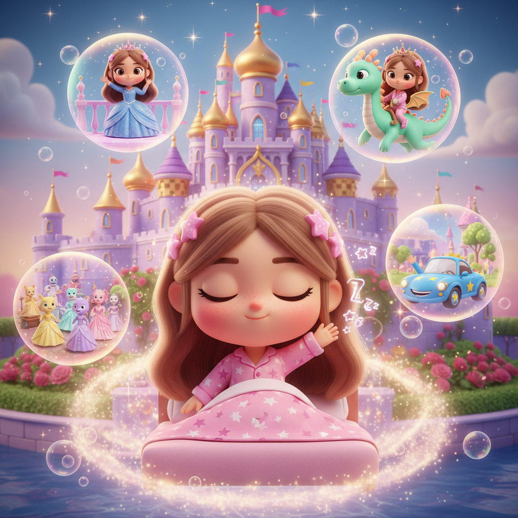 Story illustration 4