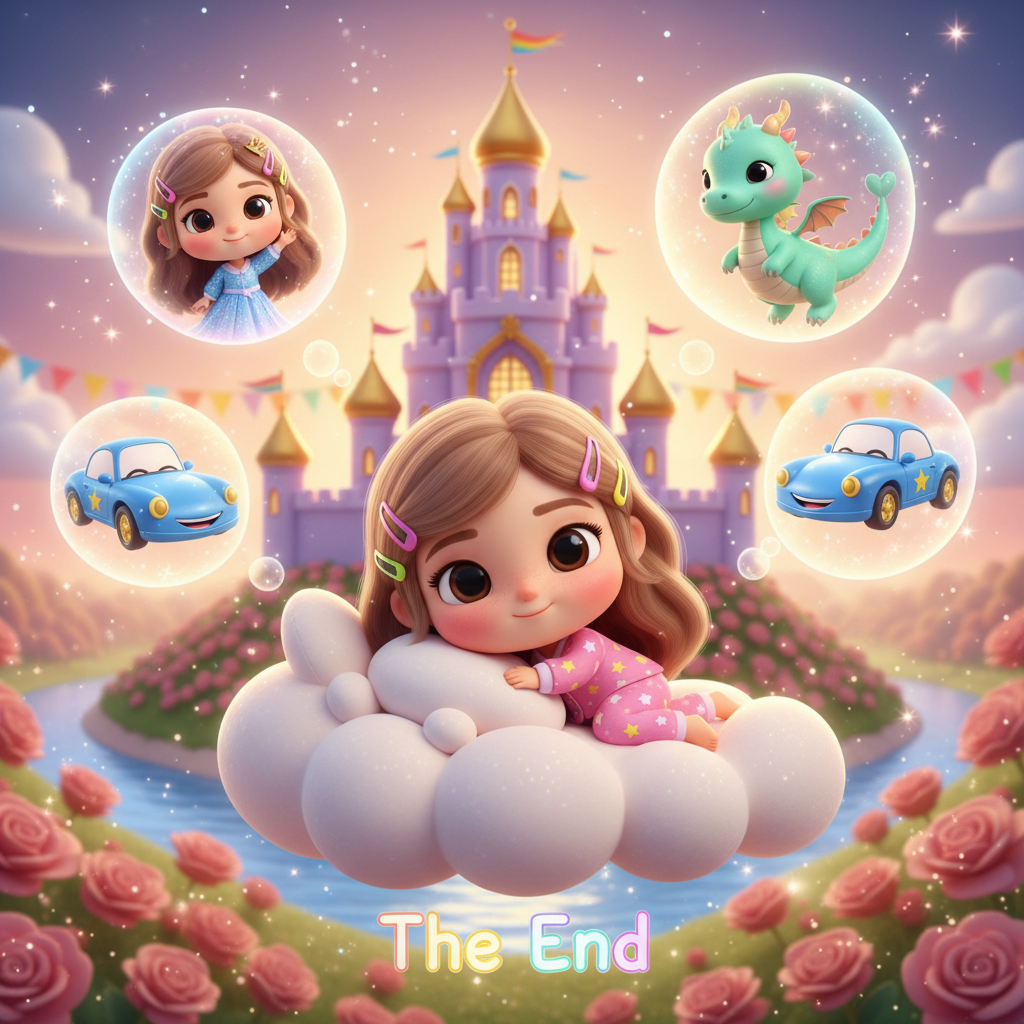 Story illustration 5