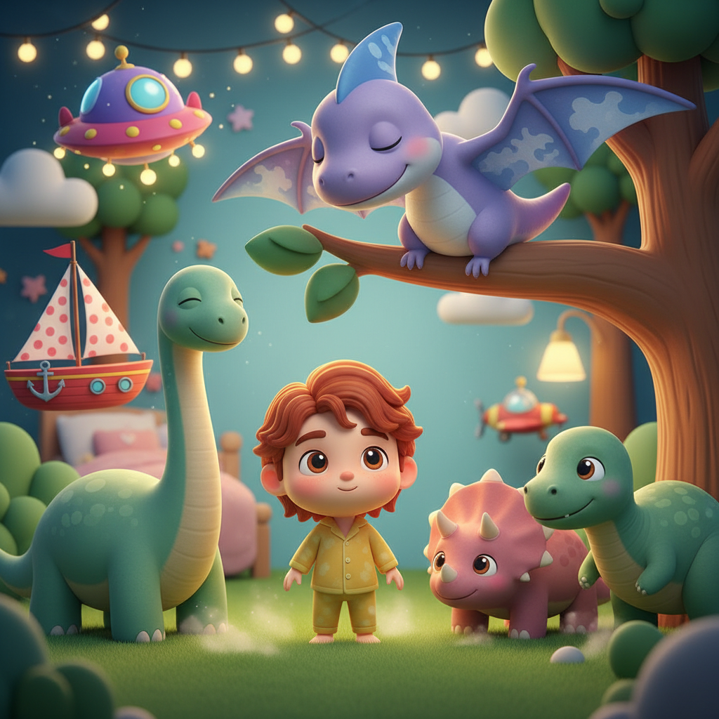 Story illustration 5