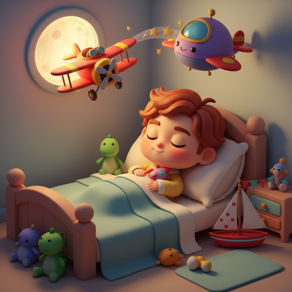 Story illustration 6