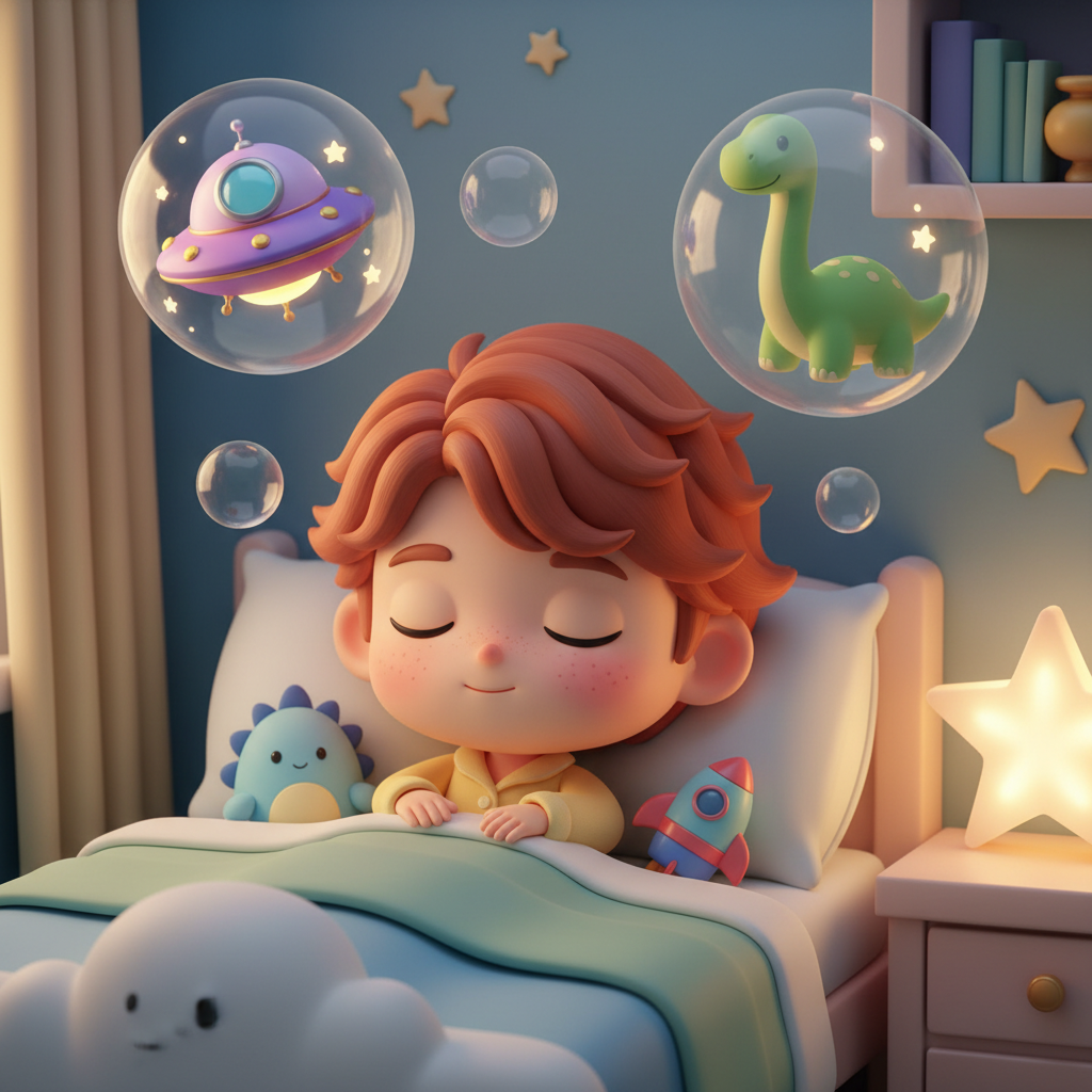 Story illustration 8