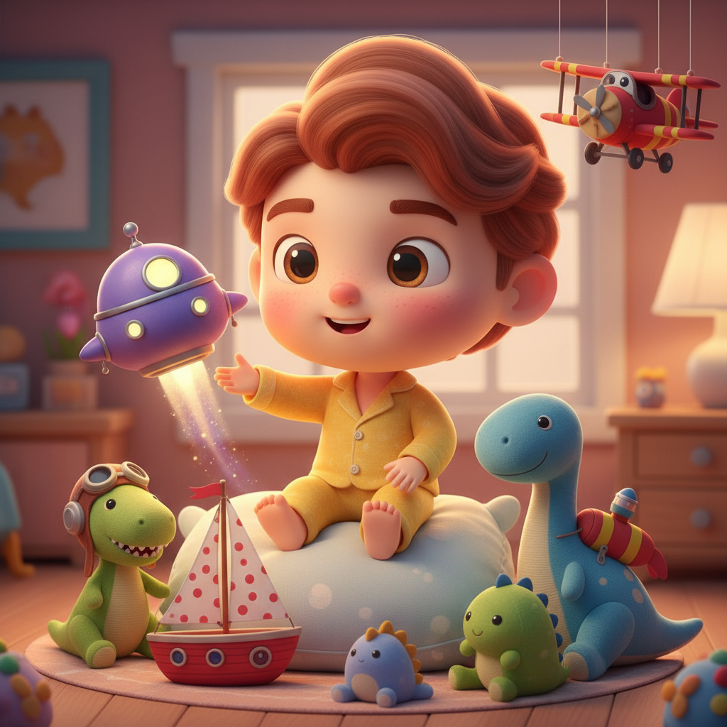 Story illustration 2