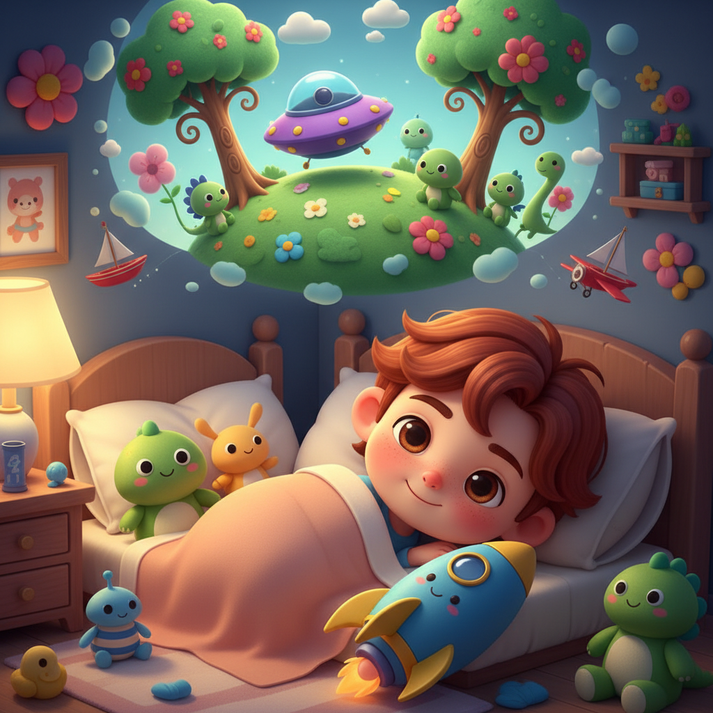 Story illustration 3