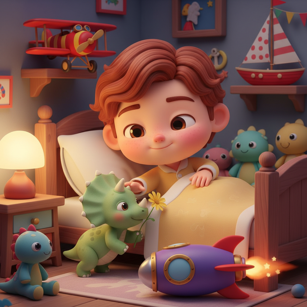 Story illustration 4