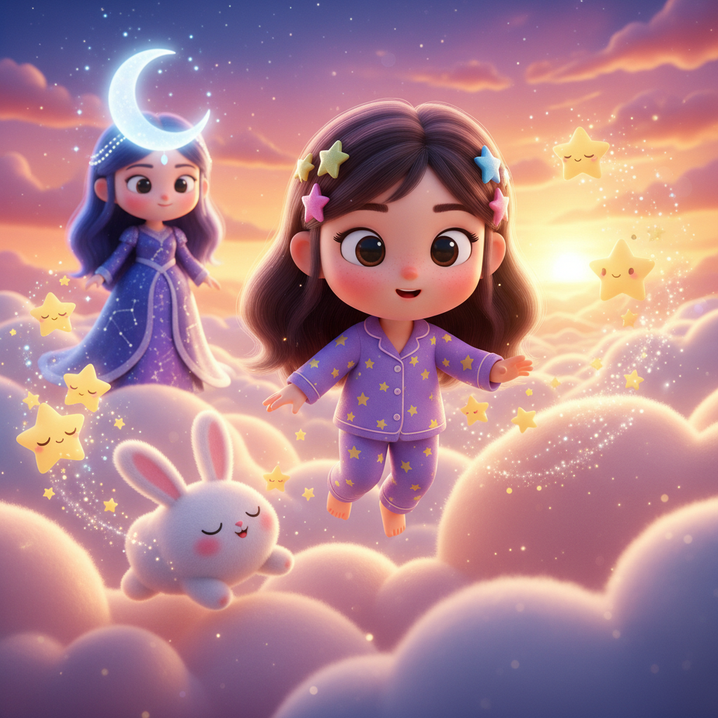 Story illustration 2