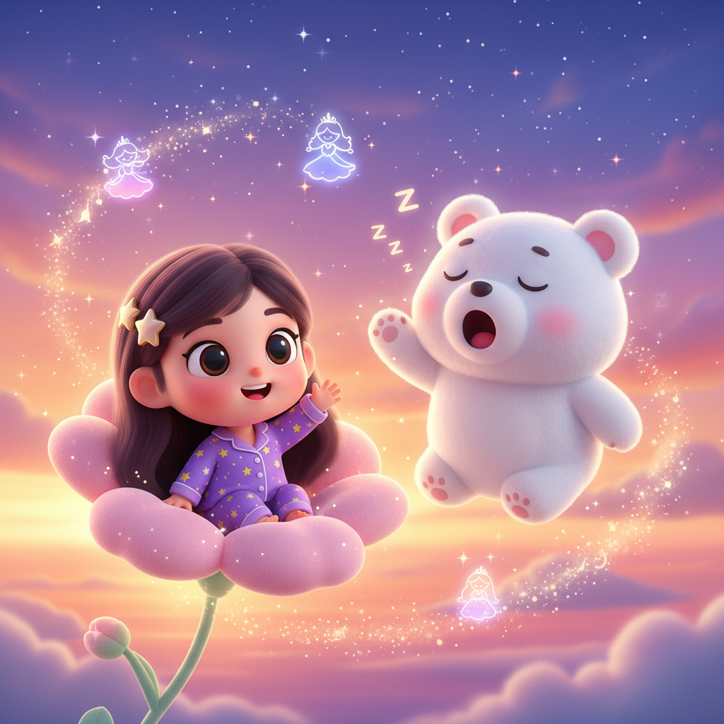 Story illustration 3