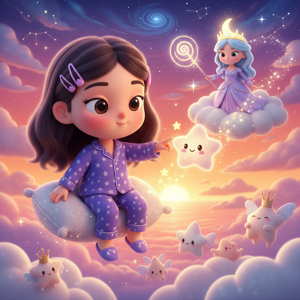 Story illustration 4