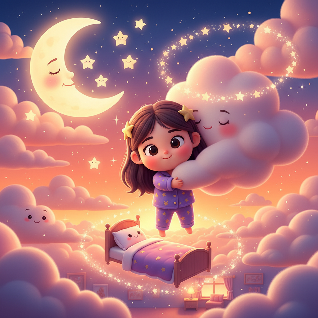 Story illustration 5
