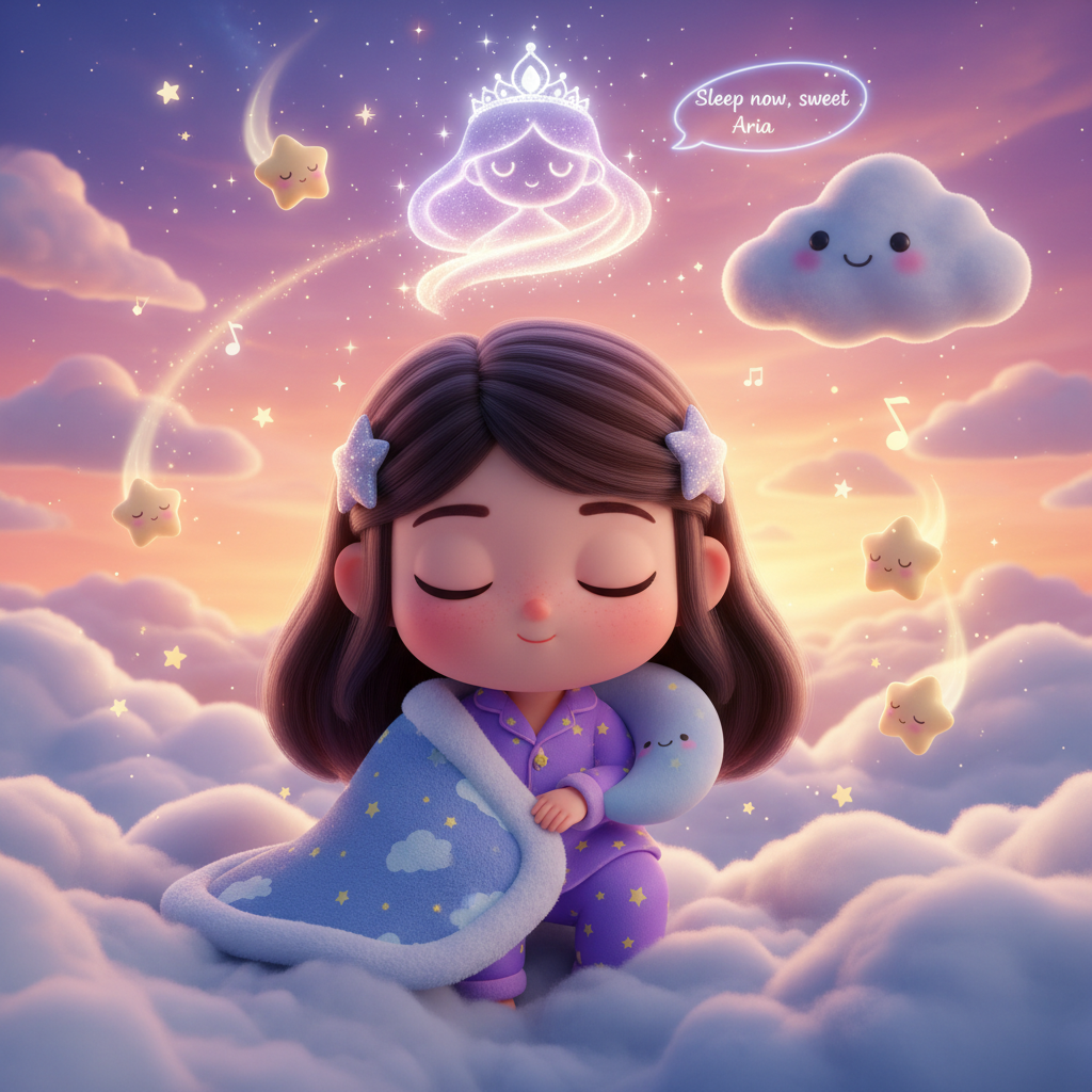 Story illustration 6