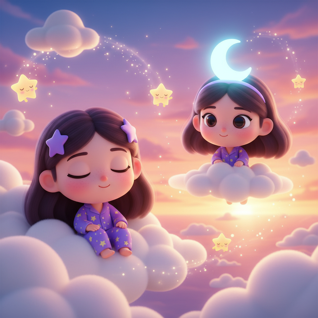 Story illustration 7