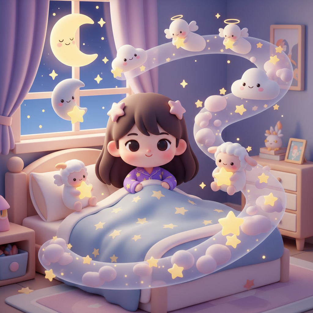 Story illustration 2