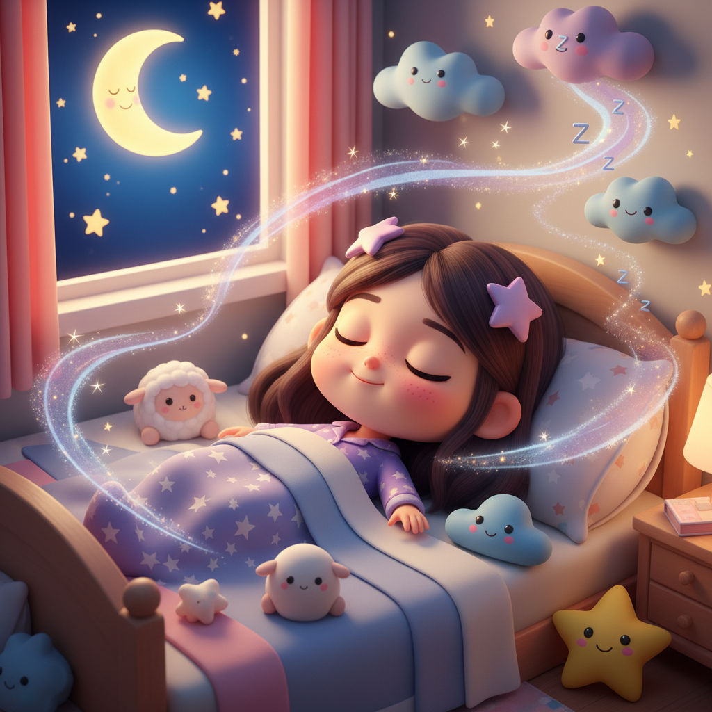 Story illustration 3