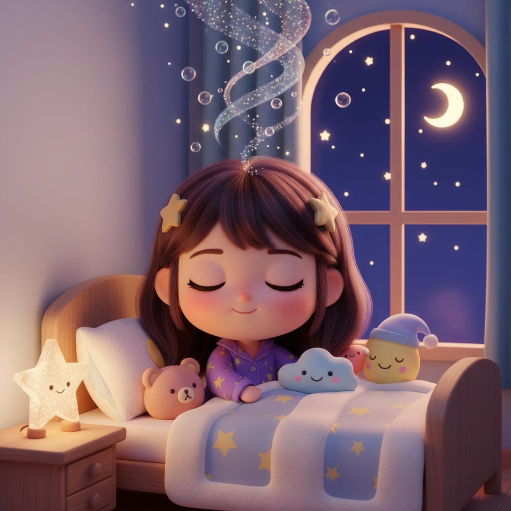 Story illustration 4