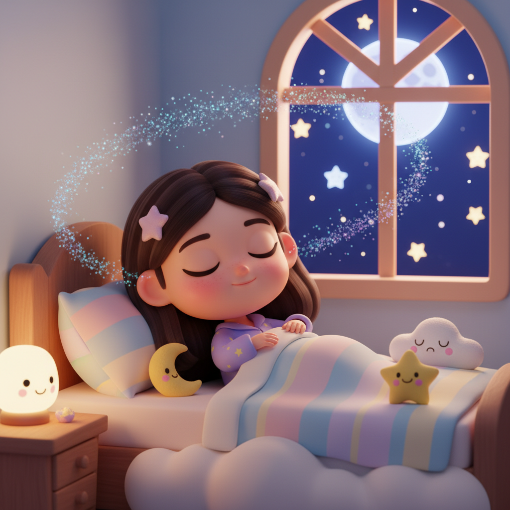 Story illustration 5