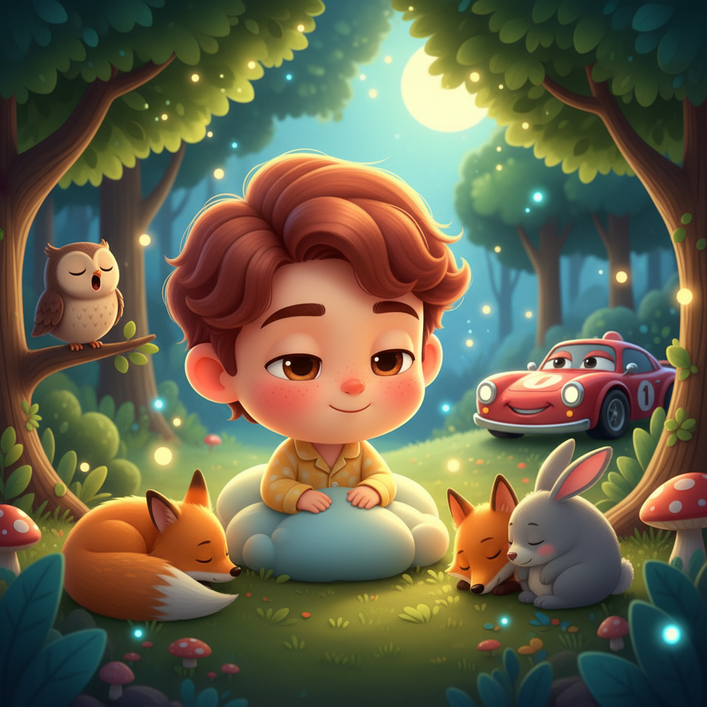 Story illustration 3
